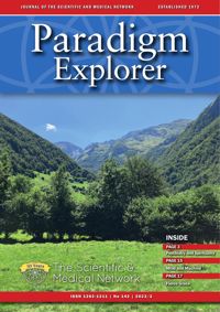 Paradigm Explorer 142 Thumbnail