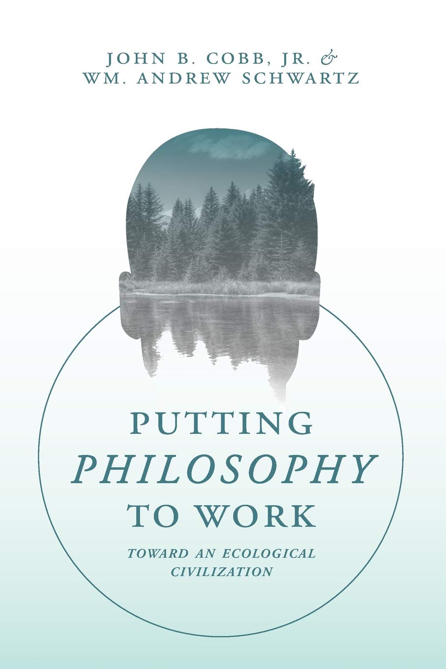 Putting Philosophy to Work