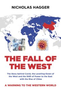 The Fall of the West