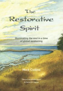 The Restorative Spirit
