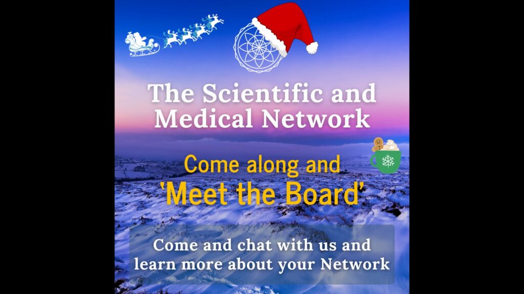 meet the board 22 december 2023 vimeo thumbnail