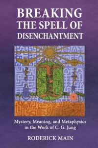 Breaking the Spell of Disenchantment