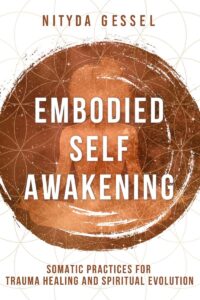 Embodied Self Awakening