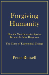 Forgiving Humanity
