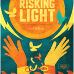Risking Light film poster