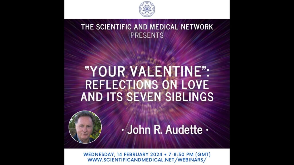 qa john audette your valentine reflections on love and its seven siblings 14 february 2024 vimeo thumbnail