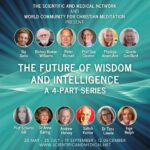 Future of Wisdom and Intelligence a 4 Part Series