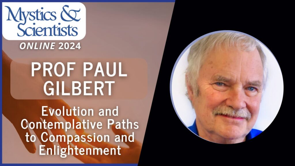 12 paul gilbert sunday morning mystics and scientists 2024 vimeo thumbnail