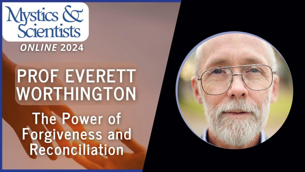 16 everett worthington sunday afternoon mystics and scientists 2024 vimeo thumbnail