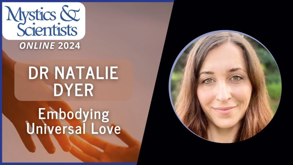 17 natalie dyer sunday afternoon mystics and scientists 2024 vimeo thumbnail