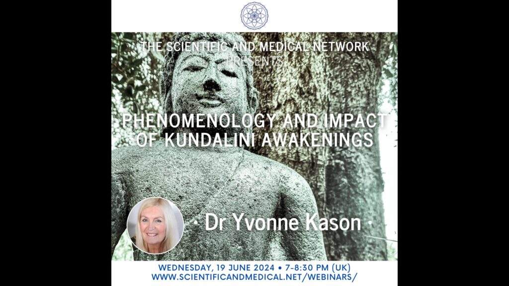 qa yvonne kason phenomenology and impact of kundalini awakenings 19 june 2024 vimeo thumbnail