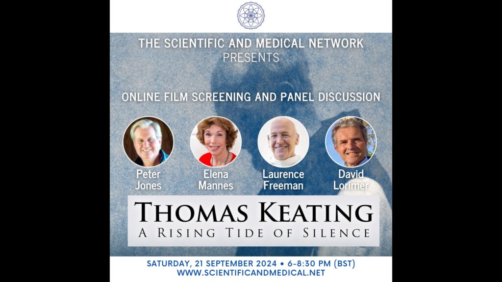 a rising tide of silence film panel discussion 21 september 2024 vimeo thumbnail