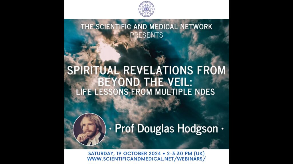 qa douglas hodgson spiritual revelations from beyond the veil life lessons from multiple ndes 19 october 2024 vimeo thumbnail