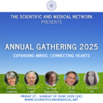 Annual Gathering 20252