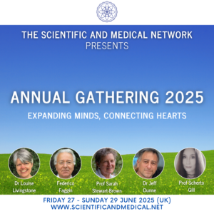 Annual Gathering 20252