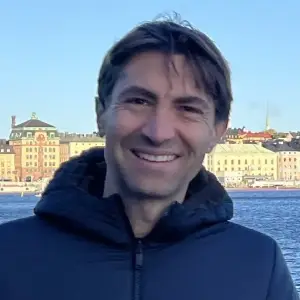Filippo Dal Fiore