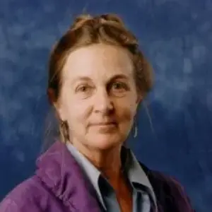 Prof Marilyn Monk, BSc, MSc, PhD, MSTAT