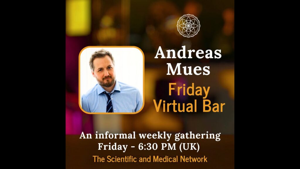 charles alphonse 13 december 2024 friday virtual bar vimeo thumbnail