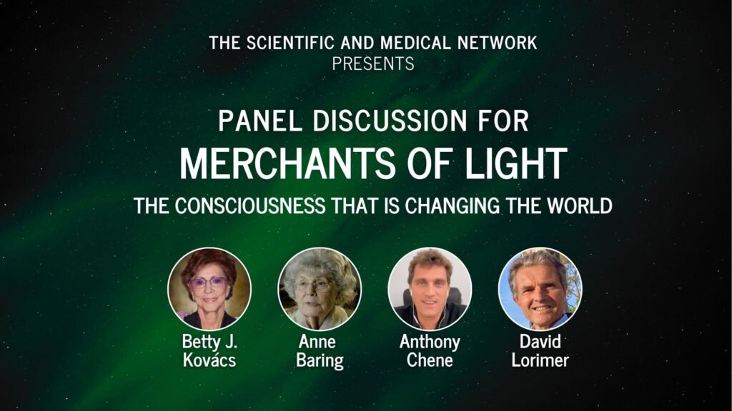 merchants of light film discussion panel 2024 12 14 180344 vimeo thumbnail