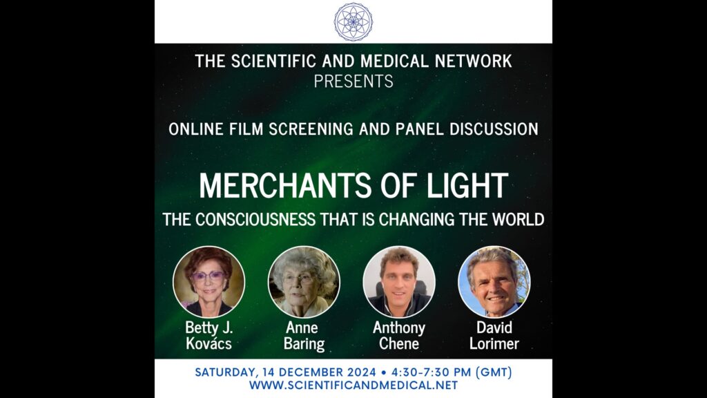 merchants of light film panel vimeo thumbnail