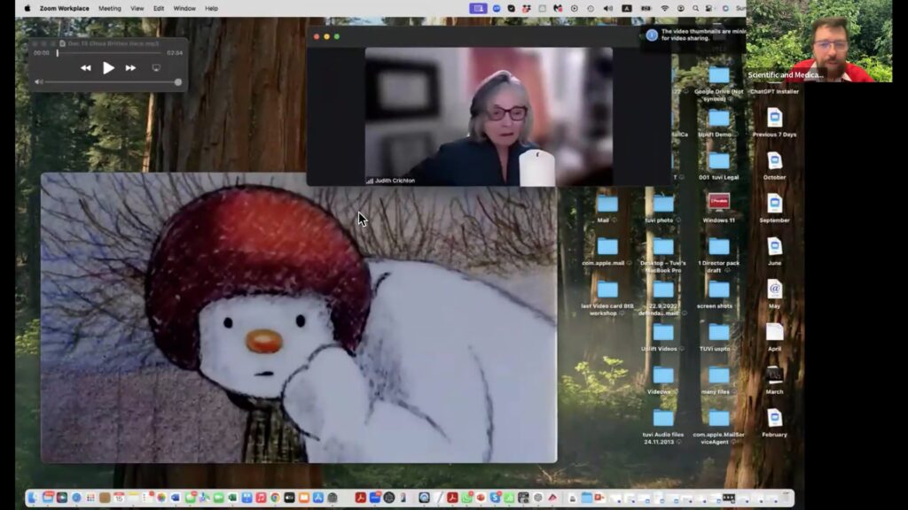 the peter fenwick sunday meditation hour 2024 12 15 175030 vimeo thumbnail