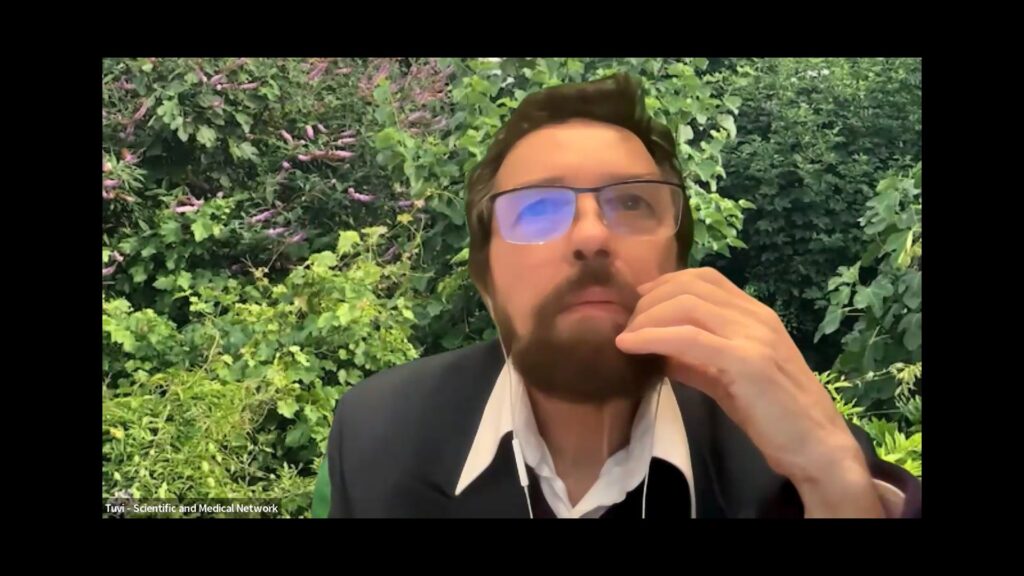 the peter fenwick sunday meditation hour 2024 12 22 175021 vimeo thumbnail