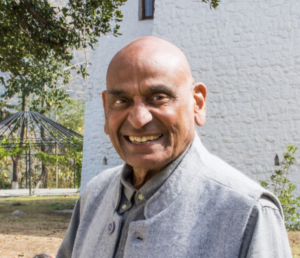 Ravi
