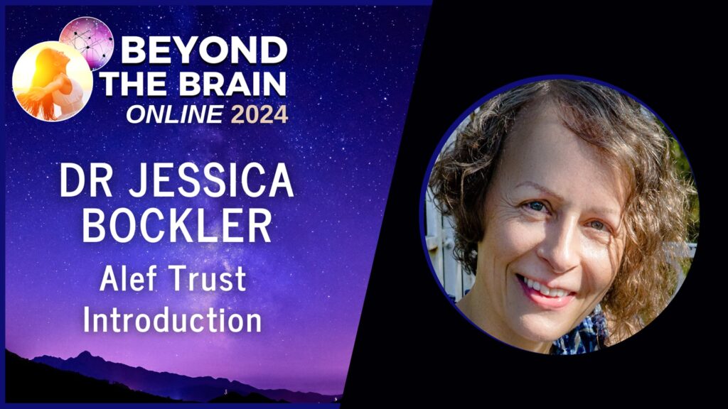 alef trust introductions sunday morning beyond the brain 2024 vimeo thumbnail