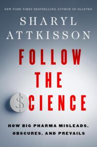 Follow The $cience