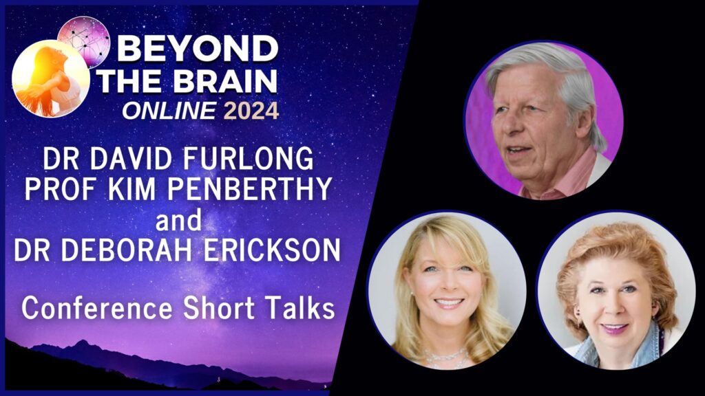 short talks david furlong kim penberthy deborah erickson friday morning beyond the brain 2024 vimeo thumbnail