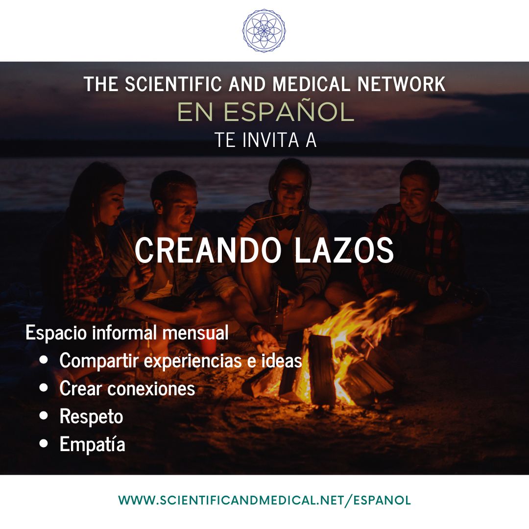 Creando Lazos (sin fecha) Creando Lazos