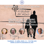Ecology of Mind 3