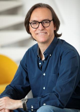 Gabriel Fernandez Borsot