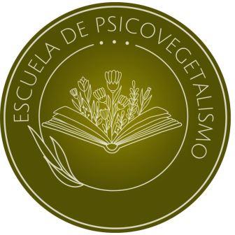 Escuela de Psicovegetalismo