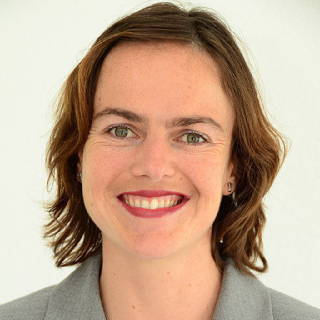 Fabienne Mathier