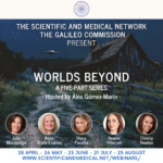 Worlds Beyond 1