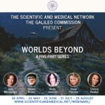 Worlds Beyond NEW