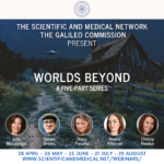Worlds Beyond1 2
