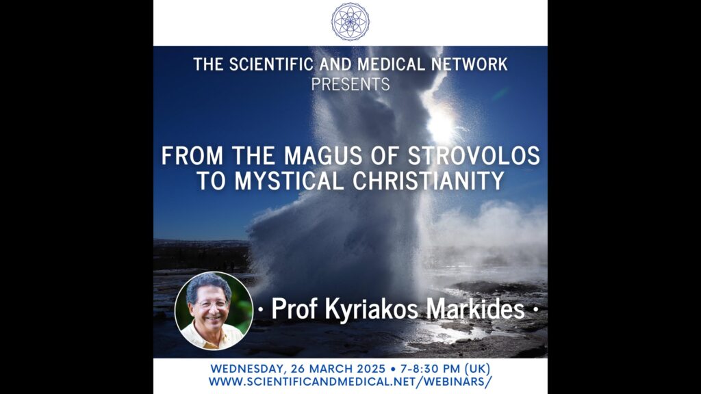 qa from the magus of strovolos to mystical christianity 26 march 2025 vimeo thumbnail