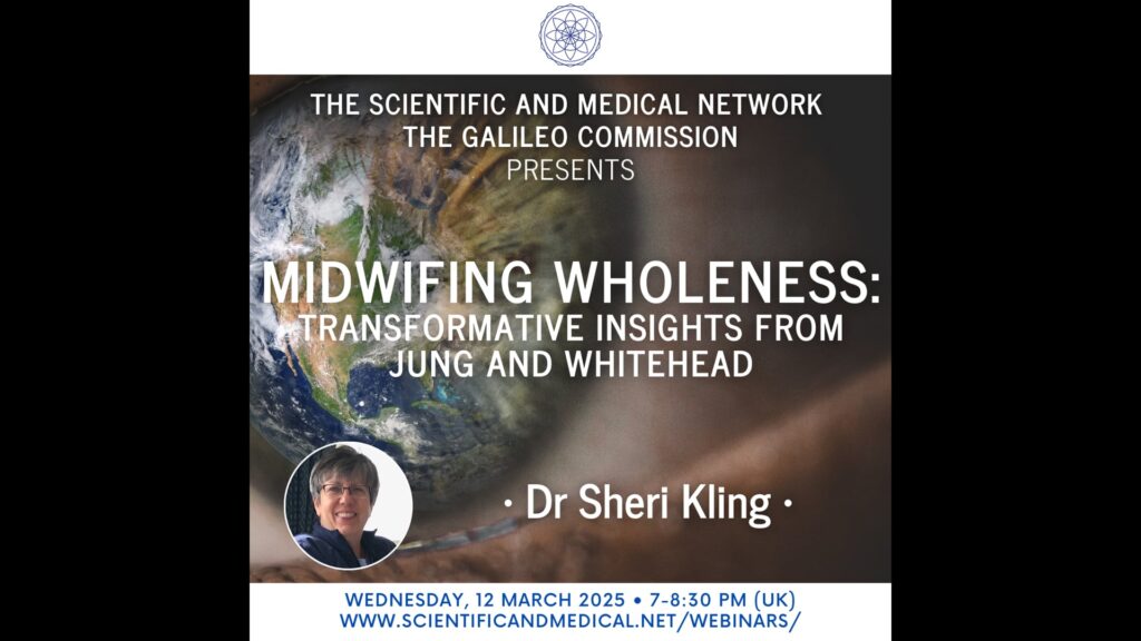 qa sheri kling midwifing wholeness transformative insights from jung and whitehead 12 march 2025 vimeo thumbnail