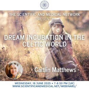 Caitlin Matthews Dream Incubation in the Celtic World