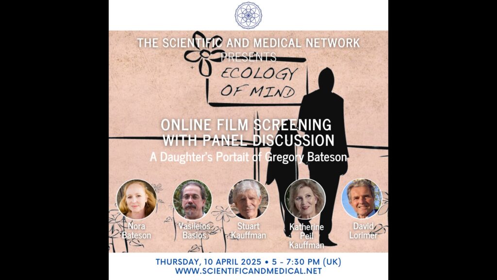 ms 2025 pre conference film an ecology of mind 10 april 2025 vimeo thumbnail