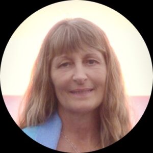 Darlene Waddell