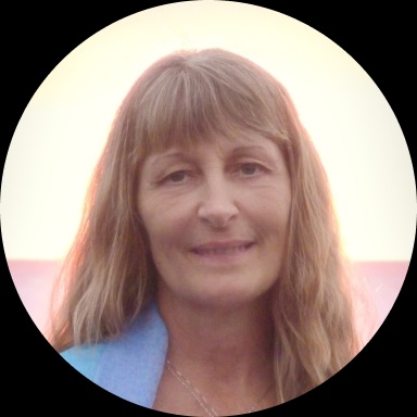 Darlene Waddell