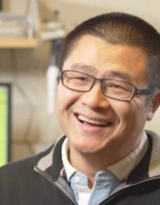 Zheng Li e1748937275235