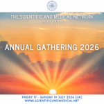 Annual Gathering 2026