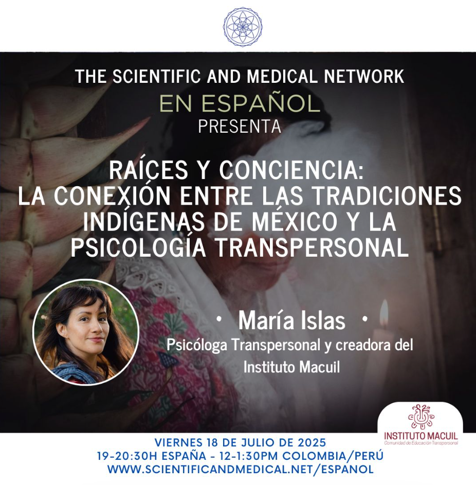 El inconsciente, los sueños y la muerte
