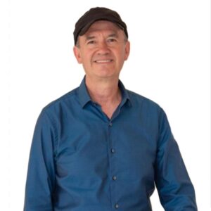 Vidal Herly Llerena - Teoría Integral