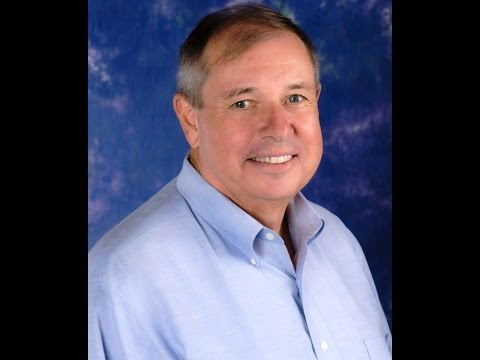 David Gaggin