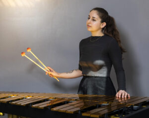 Gloria Yehilevsky scaled e1755073657768